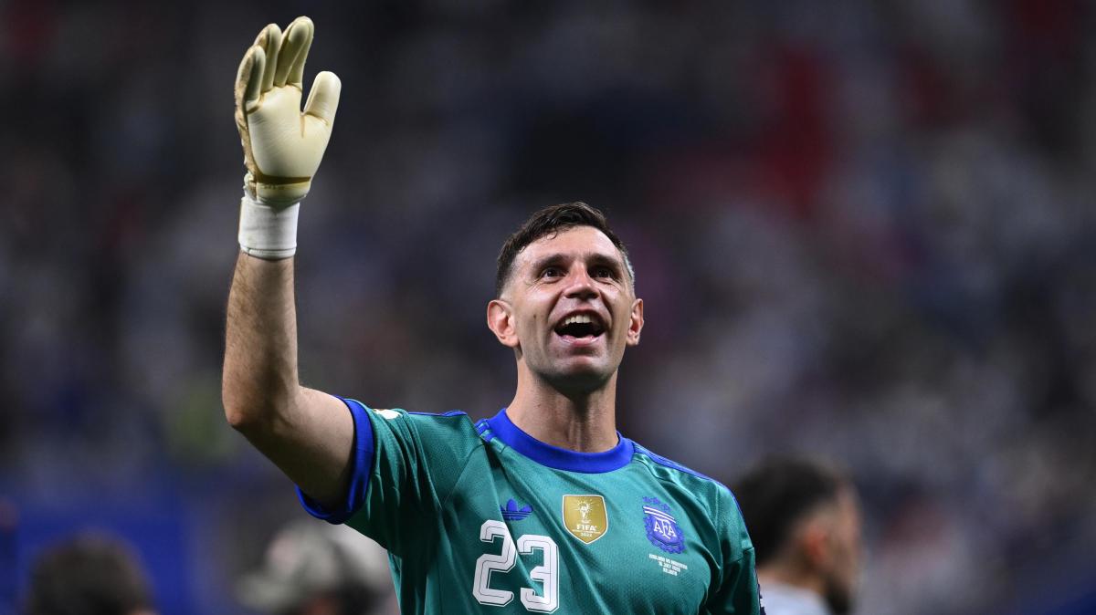 Forzare la mano è l'unico modo per arrivare alla Juventus