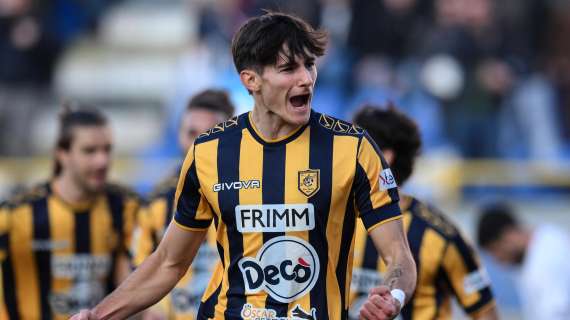 Retroscena TJ - Contatto Juve-Fiorentina per Fortini a fine inverno, Giuntoli ci pensava seriamente per l'estate
