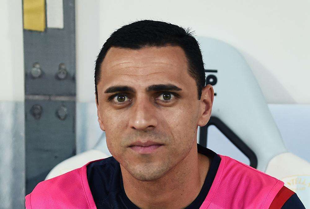 Romulo: "Pogba il compagno più forte con cui ho giocato. C'è la mano di Conte anche sugli Scudetti di Allegri e Sarri"