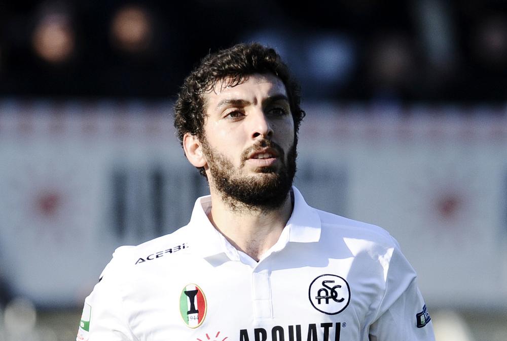 Marilungo: "Italia paese che vive di calcio, importante che la Nazionale faccia bene. Como rivelazione"