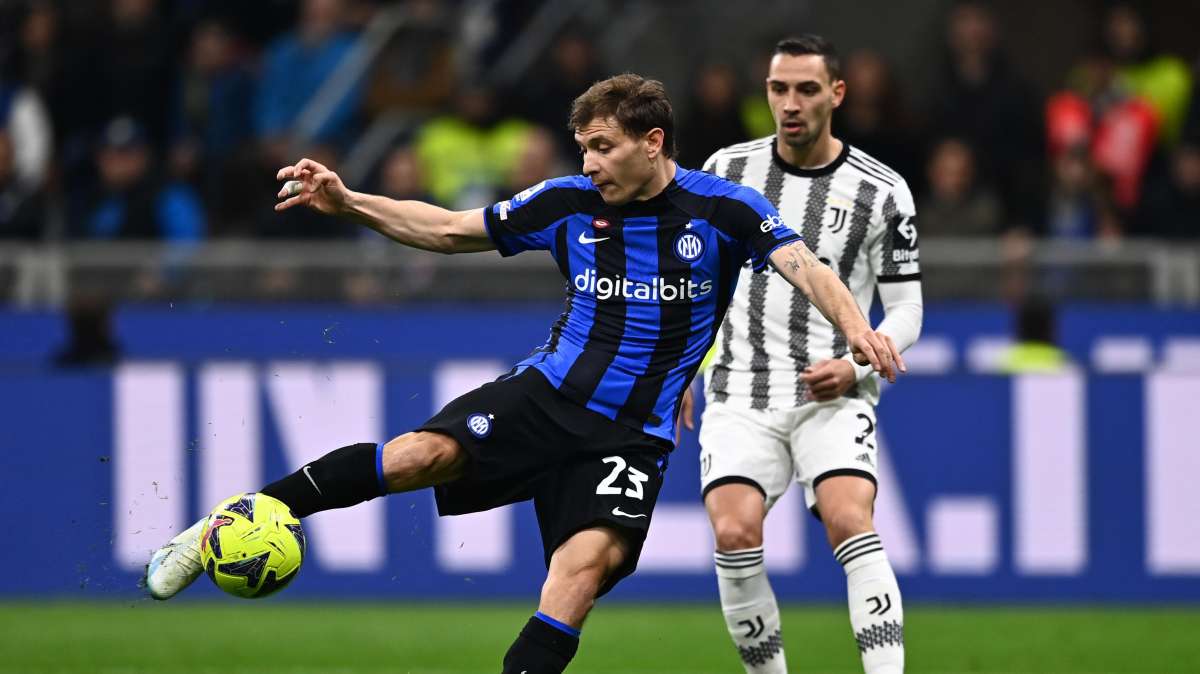 Gazzetta - Una serata show