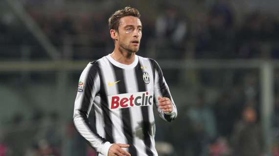 LIVE VINOVO - Conte a Catania con 23 giocatori: out Marchisio e Lucio