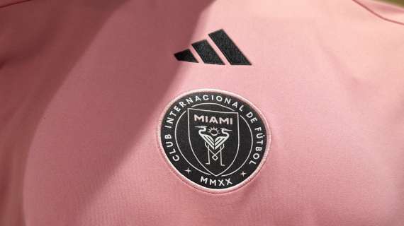 Mondiale per Club, Inter Miami 31 esima qualificata: ne manca solo una 