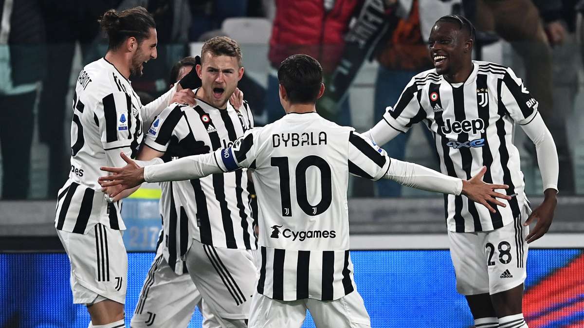 Gazzetta - Giovedì l’incontrò per Dybala
