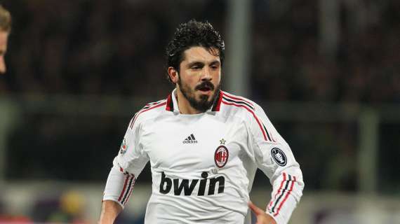 Juventus-Milan, il club rossonero rievoca precedente favorevole