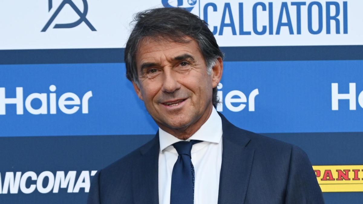Per la Juve del futuro, Carnevali pensa ad una stellina sel Sassuolo che conosce bene