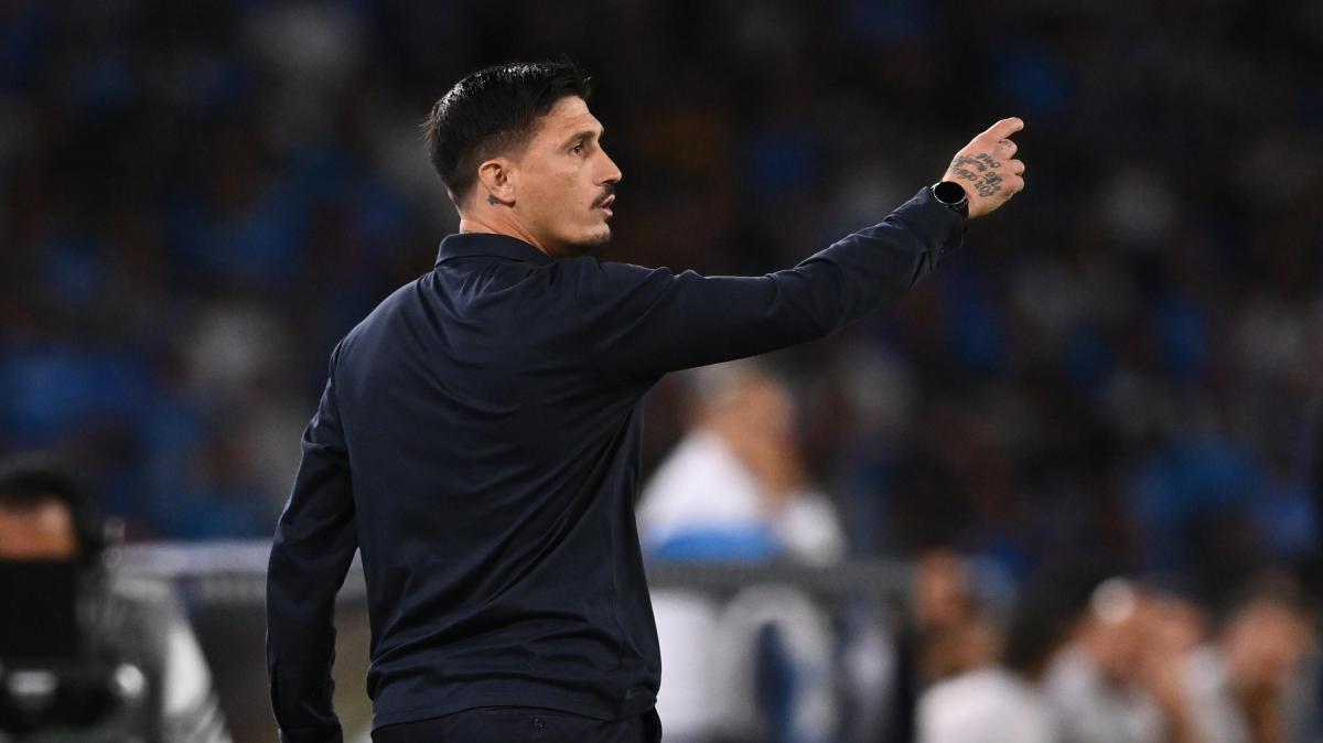 Pisacane a DAZN: "I ragazzi sono stati stoici, se poi riesci a vincere contro una squadra come la Juve tutto viene amplificato. Tra giochisti e risultatisti..."