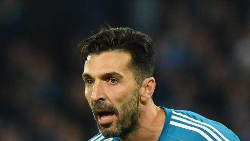 Antonello Sammarco/Image Sport
