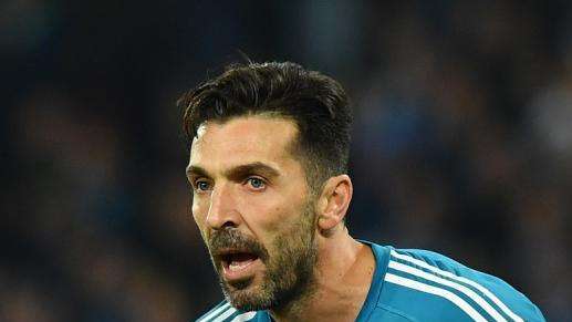 Antonello Sammarco/Image Sport