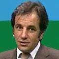 Ju29ro - Il caso Gabriele, emblema di Calciopoli