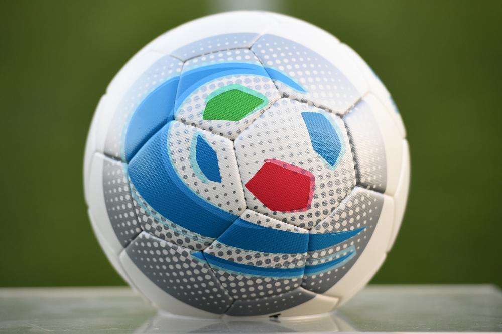 Sanremo 2019, Bisio: "Non parlerò di Juventus"