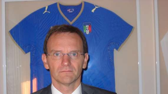 Pagliari (Ag. Gabbiadini): "Il Napoli gioca il più bel calcio d'Italia"