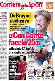 Corsport - Scatto Juve per Hjulmand con Singo