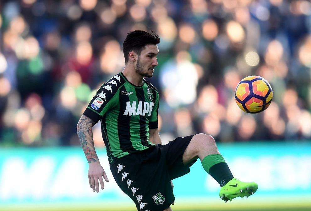 Daniele Mascolo/PhotoViews