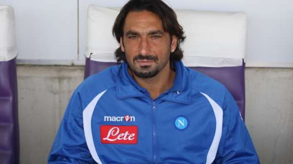 ESCLUSIVA TJ - Iezzo: "Ancelotti punta alla rivincita, ci aspettiamo gara degna di Juve-Napoli. Noi tifosi azzurri ce l'abbiamo un po' con Higuain"