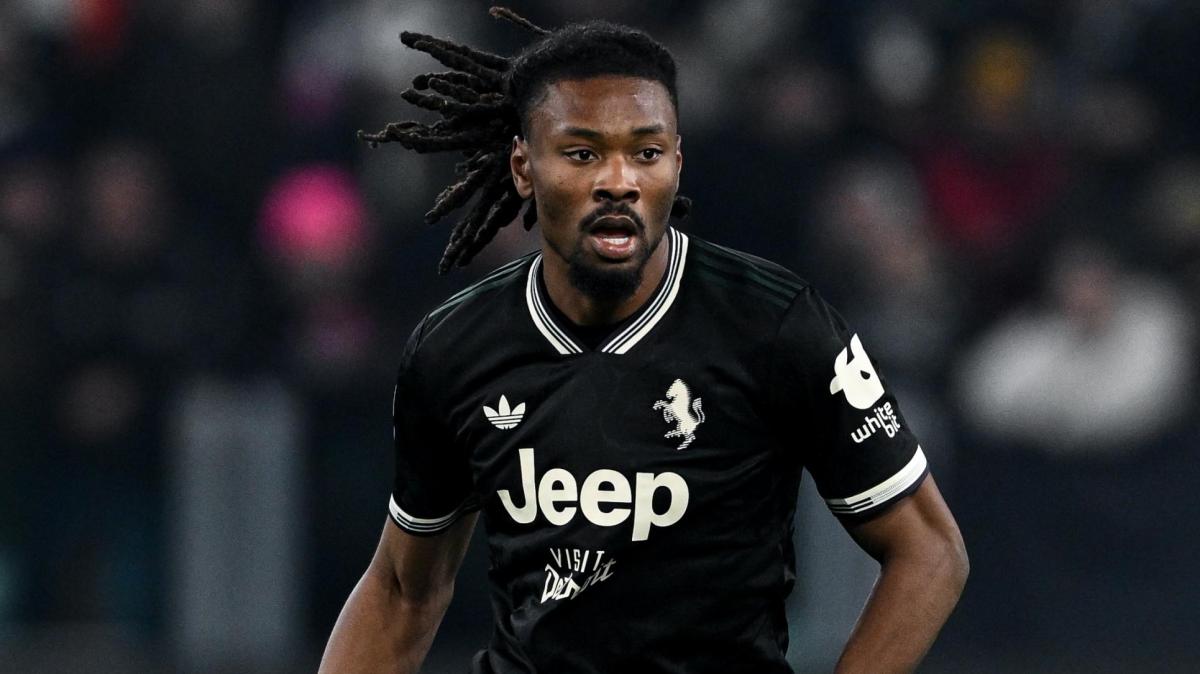 Tracollo Juve a Istanbul e corsa Champions: cinque esperti a confronto