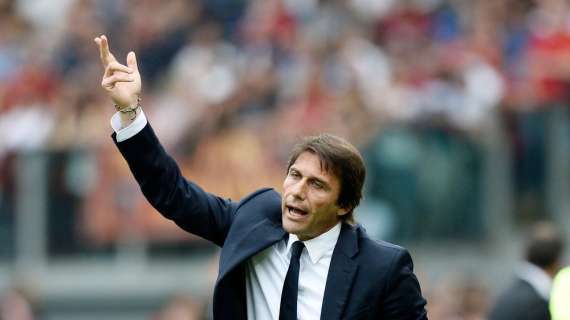 Sotto la lente - Conte al bivio: una scelta da capitano