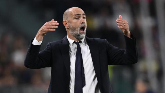 Guardalà: "Pareggio giusto, tante domande sulla Juventus. Zhegrova? Tutti quei dribbling inutili..."