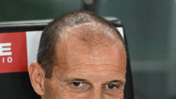 Lyricus, cavallo di Allegri, trionfa all’ipodromo di Campanelle
