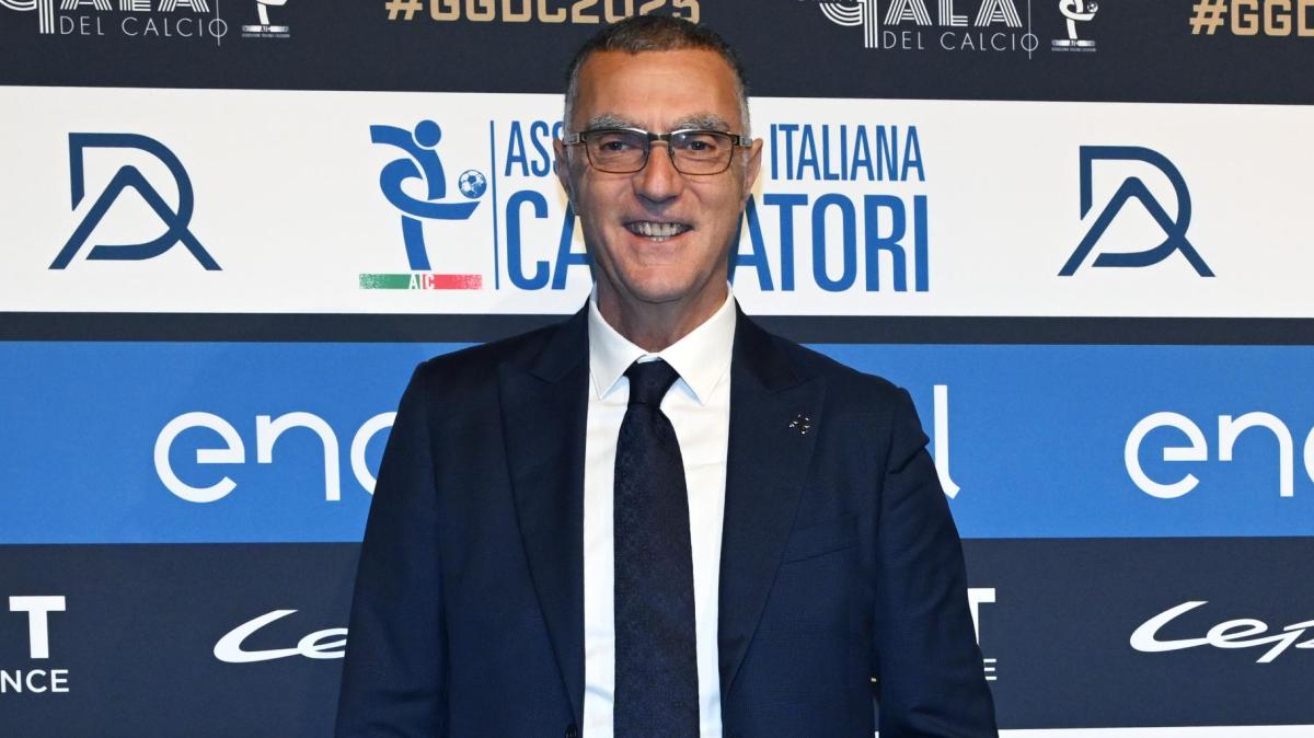 Bergomi e il lavoro da opinionista: "Sono distaccato, ma il senso di appartenenza è forte"