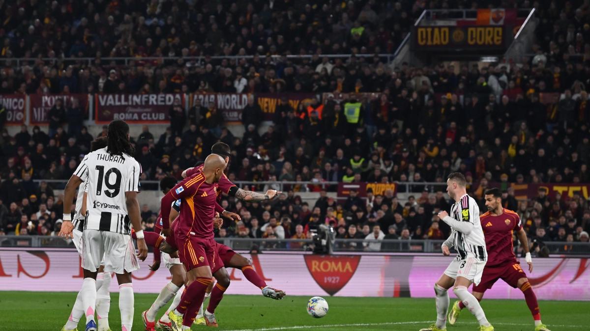 Furio Zara: "La Roma non è diventata grande, la Juventus è la più grande tra le piccole"