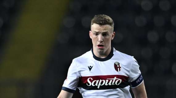 Ferguson potrebbe esserci contro la Juventus