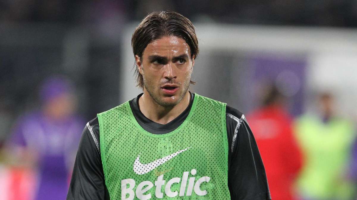 Gazzetta - Juve, due "big" potrebbero finire sul mercato
