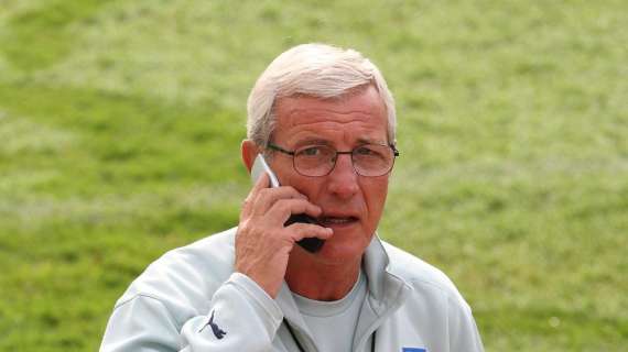 Bargiggia: "Il problema della Juve è riconducibile a Lippi"