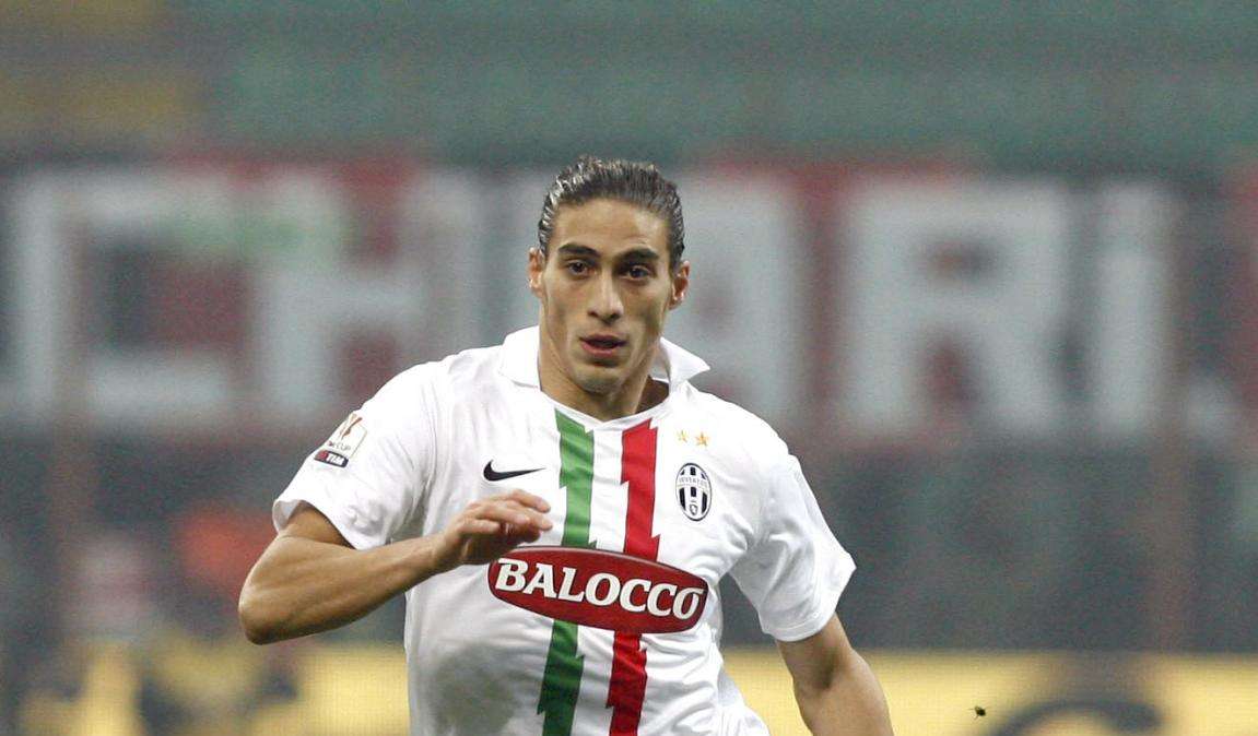 La pubalgia è un brutto ricordo, Caceres riconquista la curva