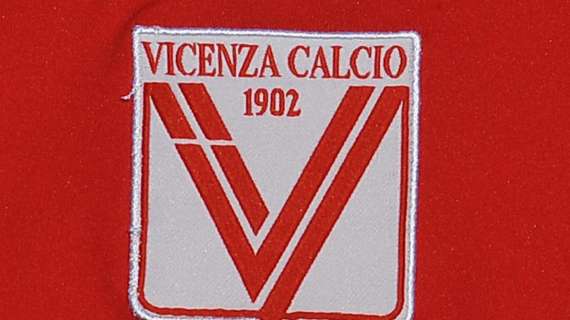 Ufficiale - Pol Garcia al Vicenza