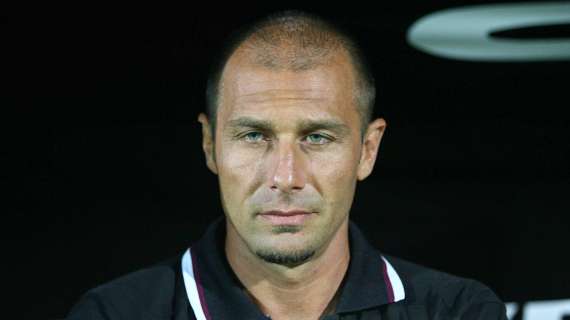 Allenatore Juventus: le tre correnti
