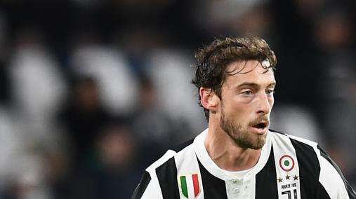 Matteo Gribaudi/Image Sport