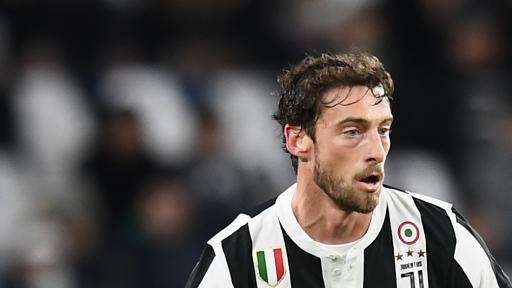 LIVE TJ - MARCHISIO: "Ora sto bene. Il 7º scudetto è uno dei tre obiettivi che vogliamo raggiungere. E sul futuro..."