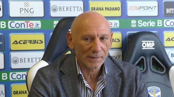 Cagni: "Napoli criticato per anni, ma ora ha solidità e le altre hanno i debiti..."