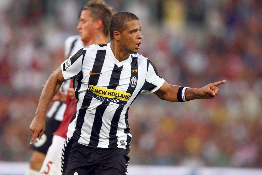 Clichy per Melo: scambio possibile