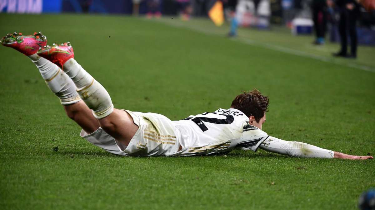Insidefoto/Image Sport