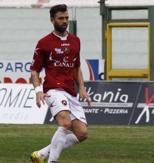 Sarah Furnari/TuttoLegaPro.com
