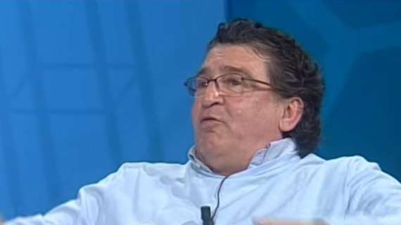 Pecci a TMW Radio: "Il Sassuolo può fare lo sgambetto alla Juventus. Su Sarri..."