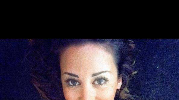 ESCLUSIVA TJ - Emanuela Iaquinta: "Chi passa tra Fiorentina e Juventus? Vi svelo il mio sexy pronostico e quale giocatore risulterà decisivo"