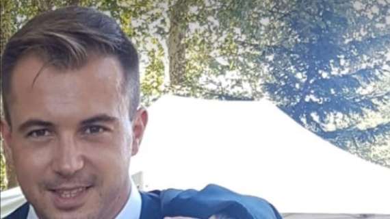 RMC Sport - Oggi alle 13:00 Kevin Cauet a "La Banda del Book" per presentare "Un mister in Cina"