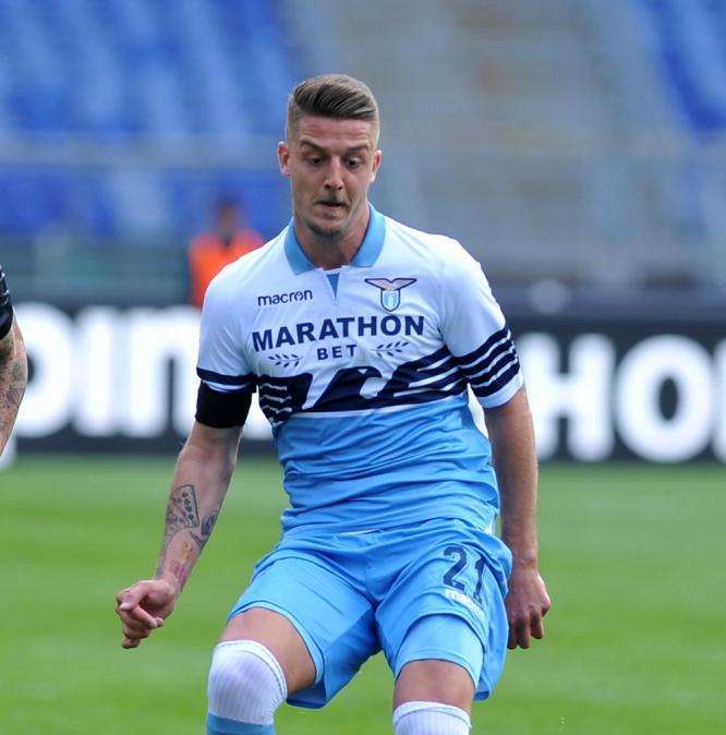 Federico Gaetano