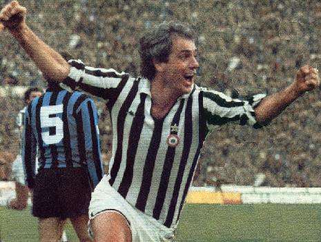 13 Maggio 1979: Incredibili Fotofinish 