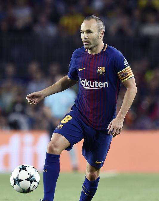 Daniele Buffa/Image Sport