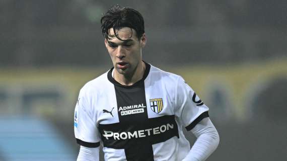 Inter e Juventus fuori dal Mondiale per Club, Vogliacco: "Mi dispiace, questi campioni giocano troppe partite"