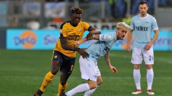 ESCLUSIVA TJ - Kean, parla il fratello Giovanni: "Stagione positiva nonostante l'infortunio, Moise carico per l'Europeo. Futuro? Spero possa giocarsi le sue chance alla Juve"