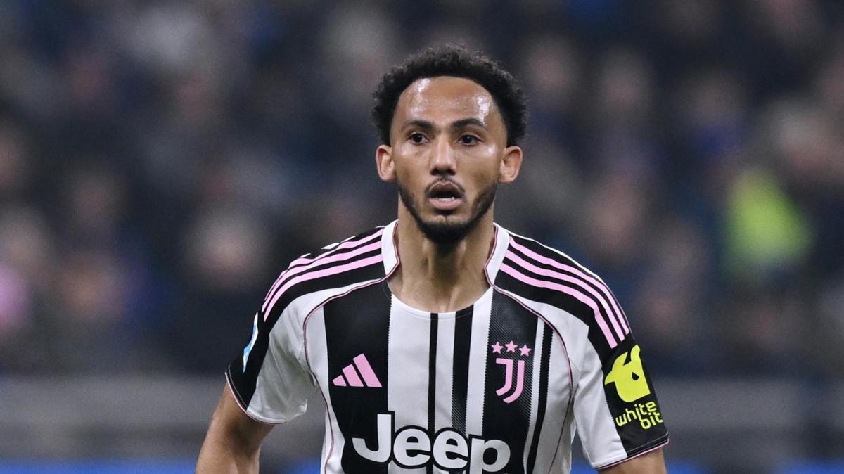 Kelly a Sky: “Non si è rotto niente dopo la gara contro l’Inter. Domani sarà una partita lunga e…”