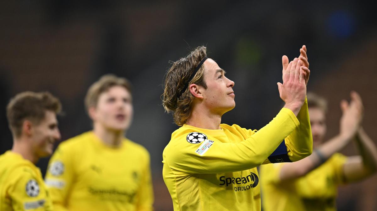 Crisi del calcio italiano in Europa: dal 6-2 di PSV-Napoli al 6-1 di Atalanta-Bayern Monaco