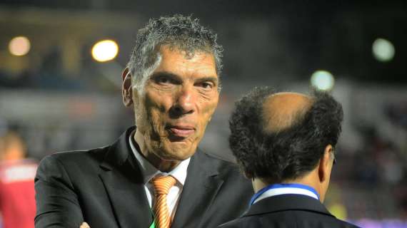Castelli (agronomo Lega Serie A): "L'erba naturale va bene d'estate, poi occorre conversione floristica"