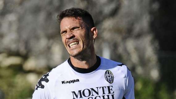 D'Agostino: "Il Napoli meriterebbe il titolo ma la Juve ha una mentalità forte"