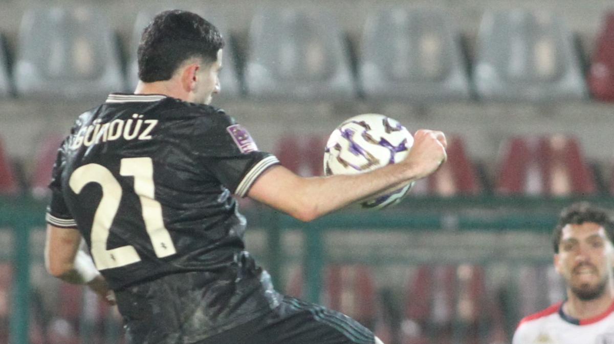Juventus Next Gen, tegola per Gündüz: per lui rottura del legamento crociato, sarà operato nei prossimi giorni 